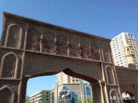 义乌市汀屹电子商务商行