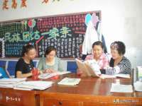 义乌市汀屹电子商务商行