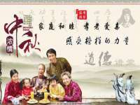 义乌市汀屹电子商务商行