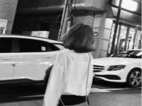 义乌市汀屹电子商务商行