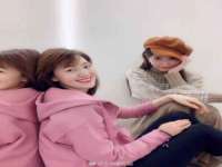义乌市汀屹电子商务商行
