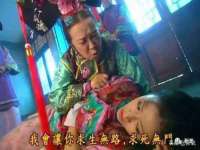 义乌市汀屹电子商务商行