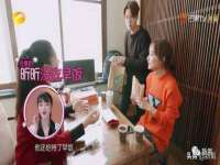 义乌市汀屹电子商务商行