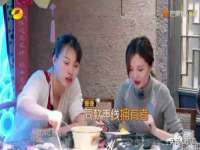 义乌市汀屹电子商务商行
