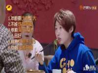 义乌市汀屹电子商务商行