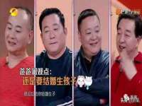 义乌市汀屹电子商务商行