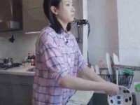 义乌市汀屹电子商务商行