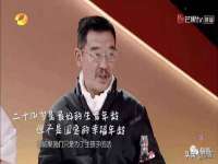 义乌市汀屹电子商务商行