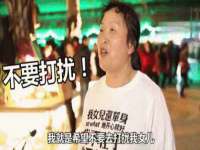 义乌市汀屹电子商务商行