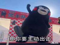 义乌市汀屹电子商务商行