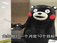 义乌市汀屹电子商务商行