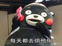 义乌市汀屹电子商务商行