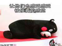 义乌市汀屹电子商务商行