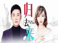 义乌市汀屹电子商务商行