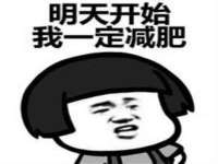 义乌市汀屹电子商务商行