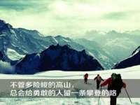 义乌市汀屹电子商务商行