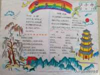 义乌市汀屹电子商务商行
