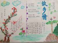 义乌市汀屹电子商务商行