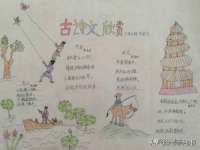 义乌市汀屹电子商务商行