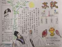 义乌市汀屹电子商务商行