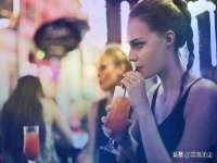 义乌市汀屹电子商务商行