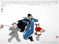 义乌市汀屹电子商务商行
