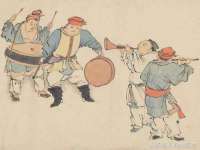 义乌市汀屹电子商务商行