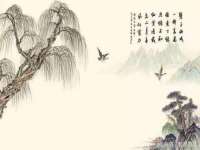 义乌市汀屹电子商务商行
