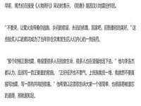 义乌市汀屹电子商务商行