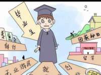 义乌市汀屹电子商务商行