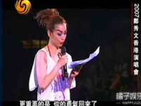 义乌市汀屹电子商务商行