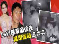义乌市汀屹电子商务商行