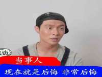义乌市汀屹电子商务商行