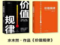义乌市汀屹电子商务商行