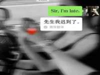 义乌市汀屹电子商务商行