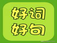 义乌市汀屹电子商务商行