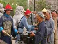 义乌市汀屹电子商务商行