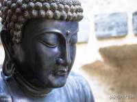 义乌市汀屹电子商务商行
