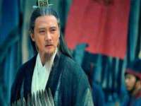 义乌市汀屹电子商务商行