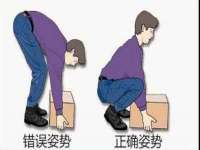 义乌市汀屹电子商务商行