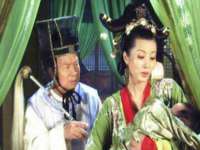 义乌市汀屹电子商务商行