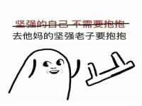 义乌市汀屹电子商务商行