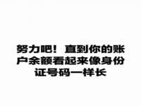 义乌市汀屹电子商务商行