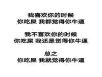 义乌市汀屹电子商务商行