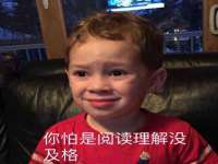 义乌市汀屹电子商务商行
