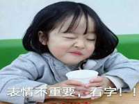 义乌市汀屹电子商务商行