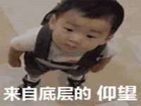 义乌市汀屹电子商务商行