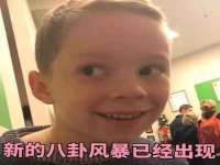 义乌市汀屹电子商务商行