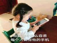 义乌市汀屹电子商务商行