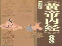 义乌市汀屹电子商务商行